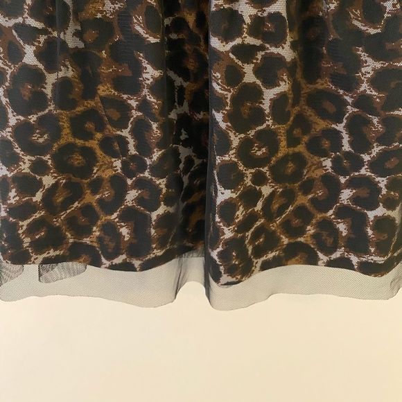 🆕 GUESS Baby Denim Dress & Bloomers Set - Picture 11 of 15